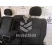 Сиденья комплект Opel Zafira A 99-05