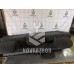 Сиденья комплект Opel Zafira A 99-05
