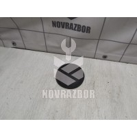 Пыльник Chevrolet Lacetti 04-13