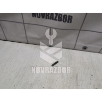 Шпонка коленвала Chevrolet Lacetti 04-13