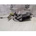 Механизм выбора передач Chevrolet Lacetti 04-13