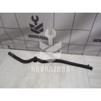 Патрубок Chevrolet Lacetti 04-13