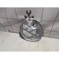 Крышка Chevrolet Lacetti 04-13
