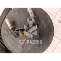 Насос топливный электро VW Golf 3 Vento 91-97