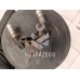 Насос топливный электро VW Golf 3 Vento 91-97