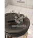 Насос топливный электро VW Golf 3 Vento 91-97