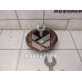 Опора заднего амортизатора VW Golf 3 Vento 91-97