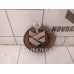 Опора заднего амортизатора VW Golf 3 Vento 91-97