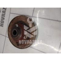Опора заднего амортизатора VW Golf 3 Vento 91-97