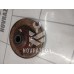 Опора заднего амортизатора VW Golf 3 Vento 91-97