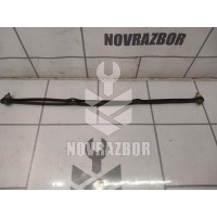 Кронштейн (сопут. товар) VW Golf 3 Vento 91-97