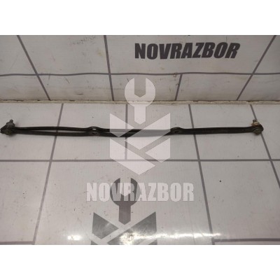 Кронштейн (сопут. товар) VW Golf 3 Vento 91-97