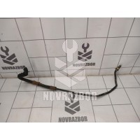 Трубка гидроусилителя VW Golf 3 Vento 91-97