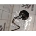 Трубка гидроусилителя VW Golf 3 Vento 91-97