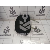 Подголовник VW Golf 3 Vento 91-97