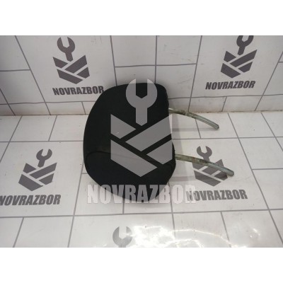Подголовник VW Golf 3 Vento 91-97