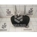 Подголовник VW Golf 3 Vento 91-97