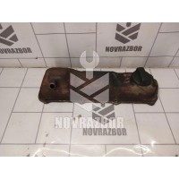Крышка головки блока (клапанная) VW Golf 3 Vento 91-97