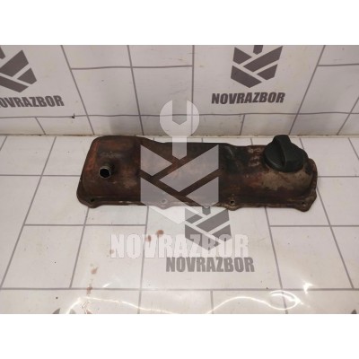 Крышка головки блока (клапанная) VW Golf 3 Vento 91-97