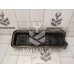 Крышка головки блока (клапанная) VW Golf 3 Vento 91-97