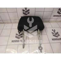 Подголовник VW Golf 3 Vento 91-97