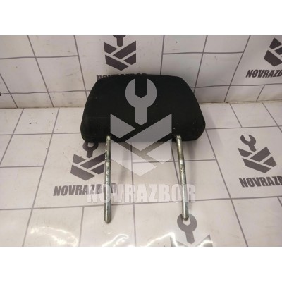 Подголовник VW Golf 3 Vento 91-97