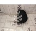 Подголовник VW Golf 3 Vento 91-97