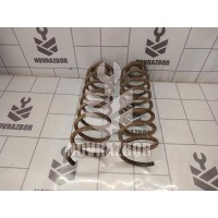 Пружина задняя VW Golf 3 Vento 91-97