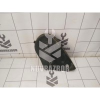 Кожух ремня ГРМ VW Golf 3 Vento 91-97