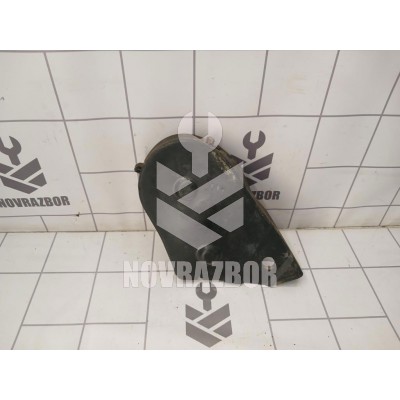 Кожух ремня ГРМ VW Golf 3 Vento 91-97