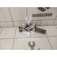 Кардан рулевой VW Golf 3 Vento 91-97