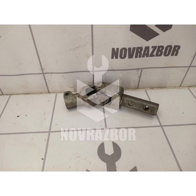 Кардан рулевой VW Golf 3 Vento 91-97