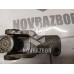 Кардан рулевой VW Golf 3 Vento 91-97