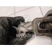 Кардан рулевой VW Golf 3 Vento 91-97