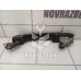 Ручка двери передней наружная левая VW Golf 3 Vento 91-97