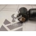 Амортизатор задний VW Golf 3 Vento 91-97