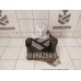 Кронштейн двигателя правый VW Golf 3 Vento 91-97