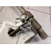Кулиса КПП VW Golf 3 Vento 91-97