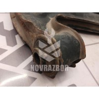 Рычаг передний VW Golf 3 Vento 91-97