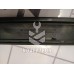 Молдинг задней правой двери VW Golf 3 Vento 91-97