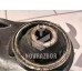 Рычаг передний VW Golf 3 Vento 91-97