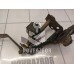 Механизм выбора передач VW Golf 3 Vento 91-97