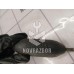 Механизм выбора передач VW Golf 3 Vento 91-97