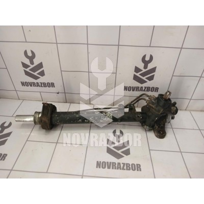 Рейка рулевая VW Golf 3 Vento 91-97