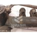 Рейка рулевая VW Golf 3 Vento 91-97