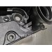 Крышка головки блока (клапанная) Skoda Octavia A5 1Z   04-13