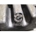 Поддон масляный двигателя Skoda Octavia A5 1Z   04-13