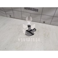 Датчик уровня масла Skoda Octavia A5 1Z   04-13
