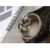 Поршень с шатуном VW Golf 3 Vento 91-97