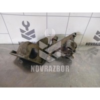 Кронштейн гидроусилителя VW Golf 3 Vento 91-97